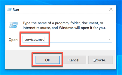 Không thể nhìn thấy các máy tính khác trên mạng? Các bản sửa lỗi cho Windows, Mac và Linux 16 Không thể nhìn thấy các máy tính khác trên mạng? Các bản sửa lỗi cho Windows, Mac và Linux