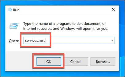 Không thể nhìn thấy các máy tính khác trên mạng? Các bản sửa lỗi cho Windows, Mac và Linux 16 Không thể nhìn thấy các máy tính khác trên mạng? Các bản sửa lỗi cho Windows, Mac và Linux