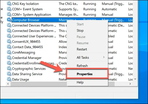 Không thể nhìn thấy các máy tính khác trên mạng? Các bản sửa lỗi cho Windows, Mac và Linux 18 Không thể nhìn thấy các máy tính khác trên mạng? Các bản sửa lỗi cho Windows, Mac và Linux