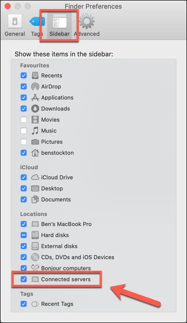 Không thể nhìn thấy các máy tính khác trên mạng? Các bản sửa lỗi cho Windows, Mac và Linux 42 Không thể nhìn thấy các máy tính khác trên mạng? Các bản sửa lỗi cho Windows, Mac và Linux