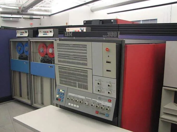 HDG Giải thích: Telnet là gì? 6 HDG Giải thích: Telnet là gì?