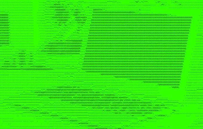 HDG Giải thích: Telnet là gì? 4 HDG Giải thích: Telnet là gì?