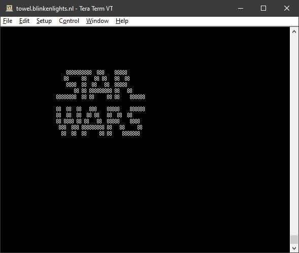 HDG Giải thích: Telnet là gì? 14 HDG Giải thích: Telnet là gì?