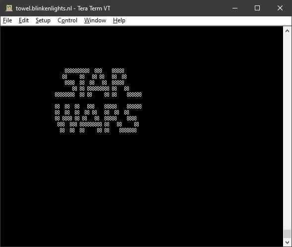 HDG Giải thích: Telnet là gì? 14 HDG Giải thích: Telnet là gì?