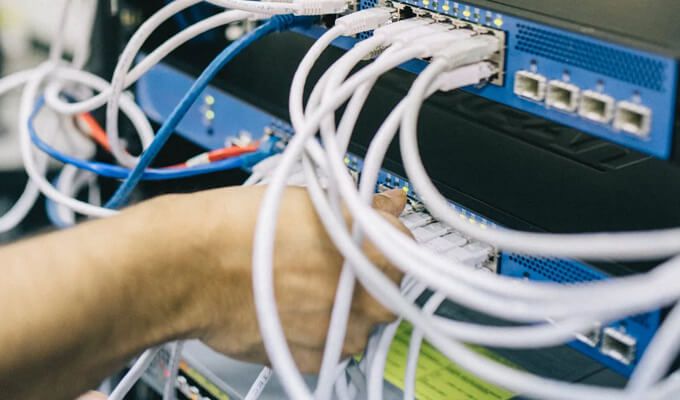 HDG Giải thích: Địa chỉ IP chuyên dụng là gì và tôi có nên lấy địa chỉ IP không? 6 HDG Giải thích: Địa chỉ IP chuyên dụng là gì và tôi có nên lấy địa chỉ IP không?