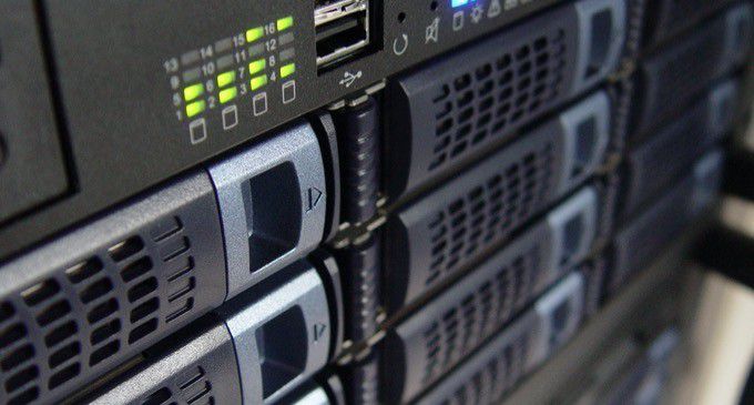 HDG Giải thích: Địa chỉ IP chuyên dụng là gì và tôi có nên lấy địa chỉ IP không? 10 HDG Giải thích: Địa chỉ IP chuyên dụng là gì và tôi có nên lấy địa chỉ IP không?
