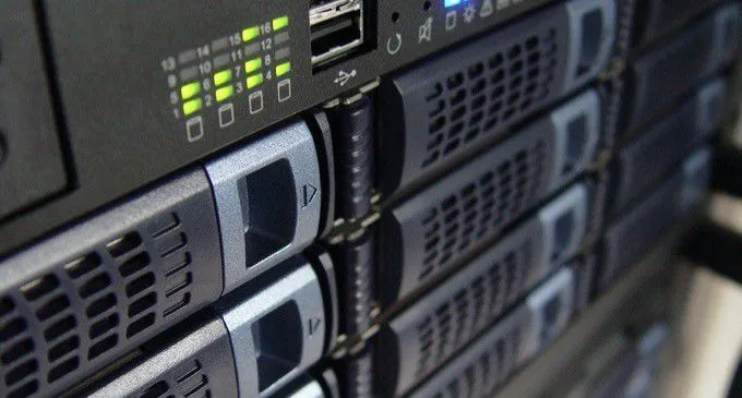 HDG Giải thích: Địa chỉ IP chuyên dụng là gì và tôi có nên lấy địa chỉ IP không? 10 HDG Giải thích: Địa chỉ IP chuyên dụng là gì và tôi có nên lấy địa chỉ IP không?