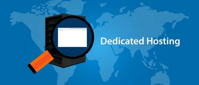 HDG Giải thích: Địa chỉ IP chuyên dụng là gì và tôi có nên lấy địa chỉ IP không? 8 HDG Giải thích: Địa chỉ IP chuyên dụng là gì và tôi có nên lấy địa chỉ IP không?