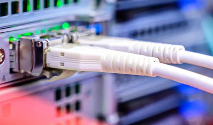 HDG Giải thích: Địa chỉ IP chuyên dụng là gì và tôi có nên lấy địa chỉ IP không? 4 HDG Giải thích: Địa chỉ IP chuyên dụng là gì và tôi có nên lấy địa chỉ IP không?