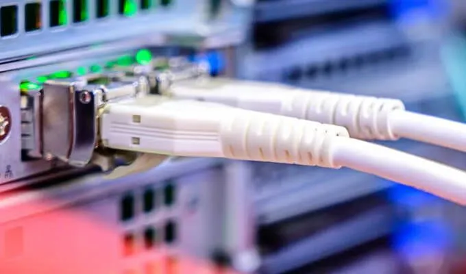 HDG Giải thích: Địa chỉ IP chuyên dụng là gì và tôi có nên lấy địa chỉ IP không? 4 HDG Giải thích: Địa chỉ IP chuyên dụng là gì và tôi có nên lấy địa chỉ IP không?