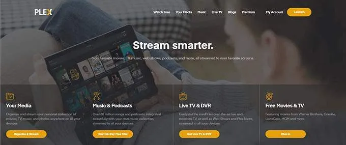 Đám mây là gì và cách khai thác tối đa nó 26 Đám mây là gì và cách khai thác tối đa nó