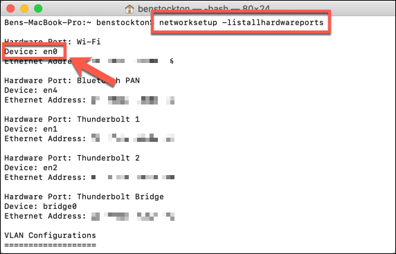 Thời gian thuê DHCP là gì và cách thay đổi thời gian 10 Thời gian thuê DHCP là gì và cách thay đổi thời gian