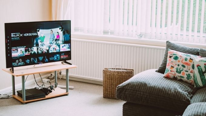 Cách chuyển đổi HDMI tự động hoạt động 8 Cách chuyển đổi HDMI tự động hoạt động