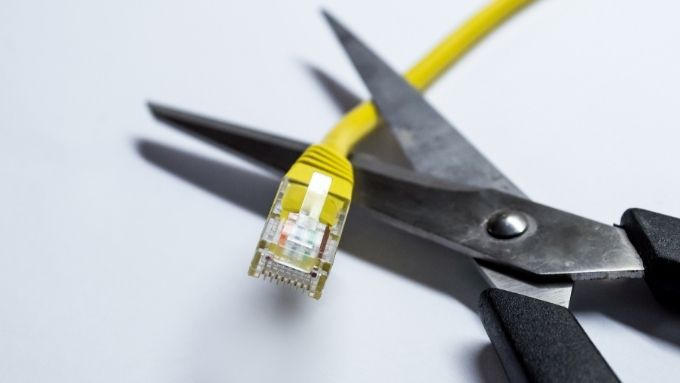 Cách khắc phục lỗi “Không có Internet được bảo mật” trong Windows 10 2 Cách khắc phục lỗi “Không có Internet được bảo mật” trong Windows 10