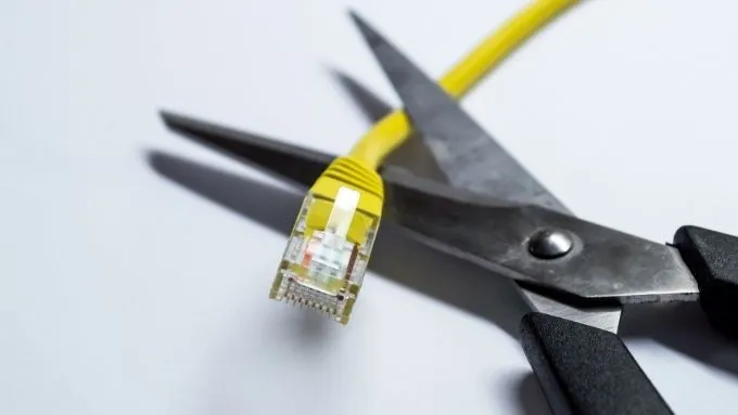 Cách khắc phục lỗi “Không có Internet được bảo mật” trong Windows 10 2 Cách khắc phục lỗi “Không có Internet được bảo mật” trong Windows 10