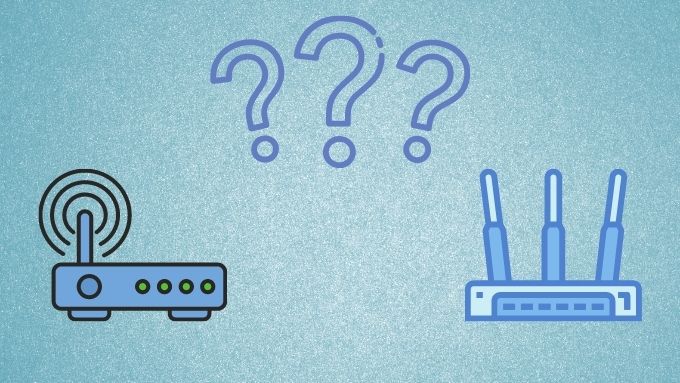 Cách khắc phục lỗi “Không có Internet được bảo mật” trong Windows 10 4 Cách khắc phục lỗi “Không có Internet được bảo mật” trong Windows 10