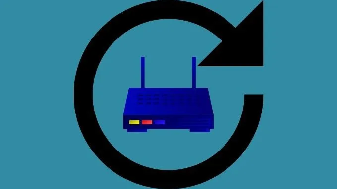 Cách khắc phục lỗi “Không có Internet được bảo mật” trong Windows 10 6 Cách khắc phục lỗi “Không có Internet được bảo mật” trong Windows 10