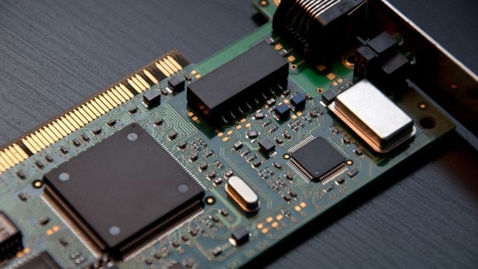 Cách khắc phục lỗi “Không có Internet được bảo mật” trong Windows 10 14 Cách khắc phục lỗi “Không có Internet được bảo mật” trong Windows 10