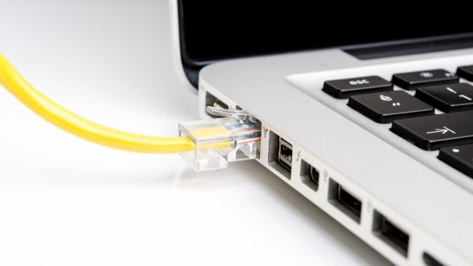 Mã hóa WiFi tốt nhất cho tốc độ và lý do 12 Mã hóa WiFi tốt nhất cho tốc độ và lý do