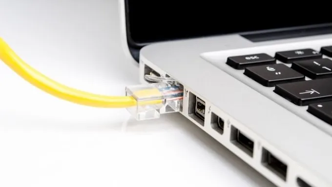 Mã hóa WiFi tốt nhất cho tốc độ và lý do 12 Mã hóa WiFi tốt nhất cho tốc độ và lý do
