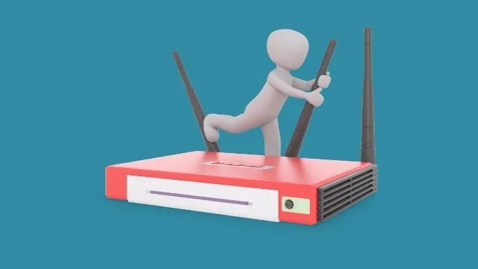 Mã hóa WiFi tốt nhất cho tốc độ và lý do 10 Mã hóa WiFi tốt nhất cho tốc độ và lý do