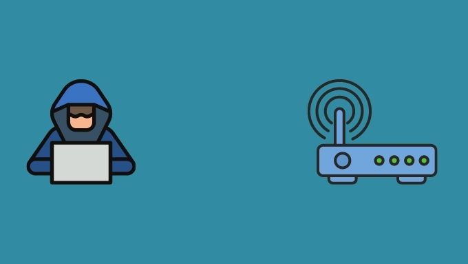 Mã hóa WiFi tốt nhất cho tốc độ và lý do 6 Mã hóa WiFi tốt nhất cho tốc độ và lý do