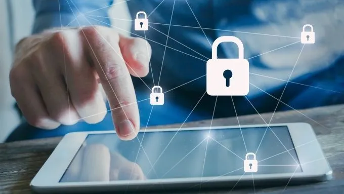 Mã hóa WiFi tốt nhất cho tốc độ và lý do 2 Mã hóa WiFi tốt nhất cho tốc độ và lý do