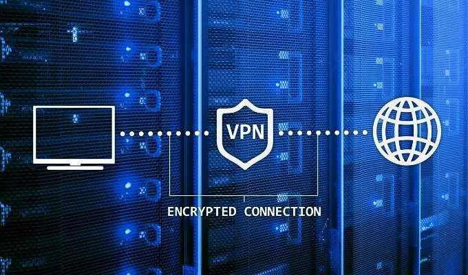 Mã hóa WiFi tốt nhất cho tốc độ và lý do 14 Mã hóa WiFi tốt nhất cho tốc độ và lý do