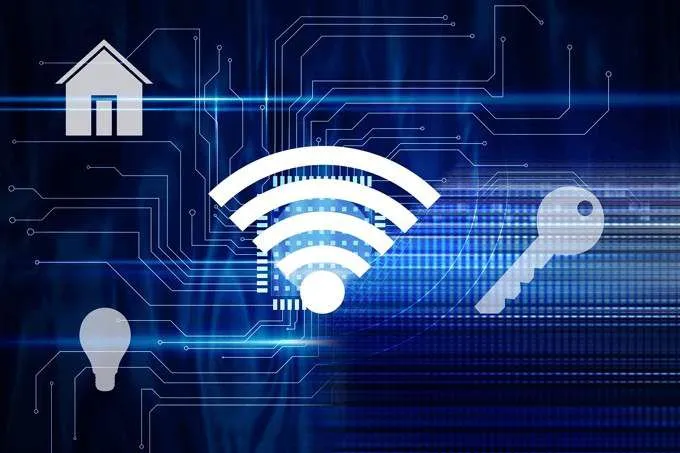 Địa chỉ IP Raspberry Pi của tôi là gì? 6 Địa chỉ IP Raspberry Pi của tôi là gì?