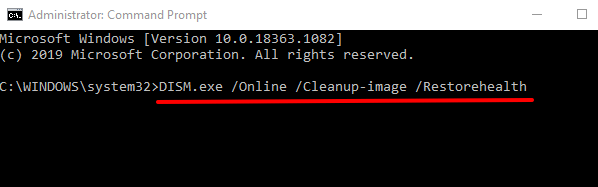 SMSS.exe là gì và nó có an toàn không? 16 SMSS.exe là gì và nó có an toàn không?