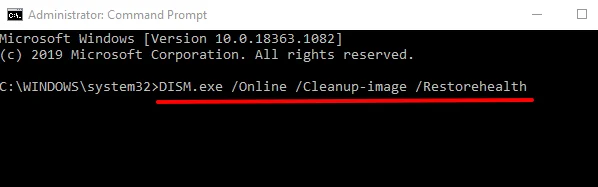 SMSS.exe là gì và nó có an toàn không? 16 SMSS.exe là gì và nó có an toàn không?