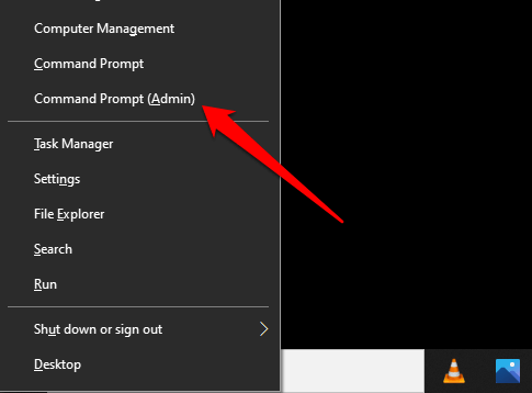 SMSS.exe là gì và nó có an toàn không? 14 SMSS.exe là gì và nó có an toàn không?