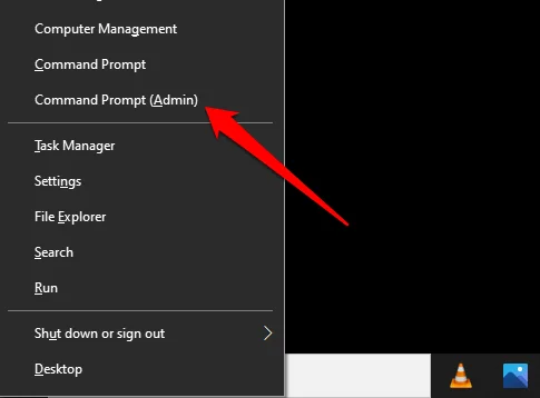 SMSS.exe là gì và nó có an toàn không? 14 SMSS.exe là gì và nó có an toàn không?