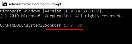 SMSS.exe là gì và nó có an toàn không? 20 SMSS.exe là gì và nó có an toàn không?
