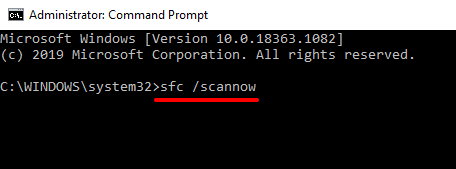 SMSS.exe là gì và nó có an toàn không? 18 SMSS.exe là gì và nó có an toàn không?