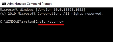 SMSS.exe là gì và nó có an toàn không? 18 SMSS.exe là gì và nó có an toàn không?