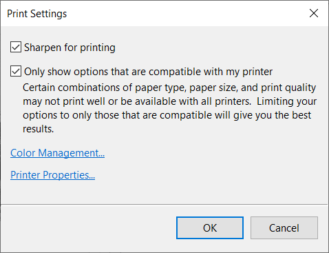 Cách chuyển đổi nhiều hình ảnh thành tệp PDF 8 Cách chuyển đổi nhiều hình ảnh thành tệp PDF