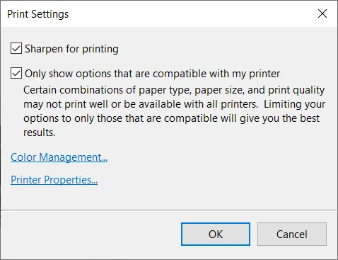 Cách chuyển đổi nhiều hình ảnh thành tệp PDF 8 Cách chuyển đổi nhiều hình ảnh thành tệp PDF