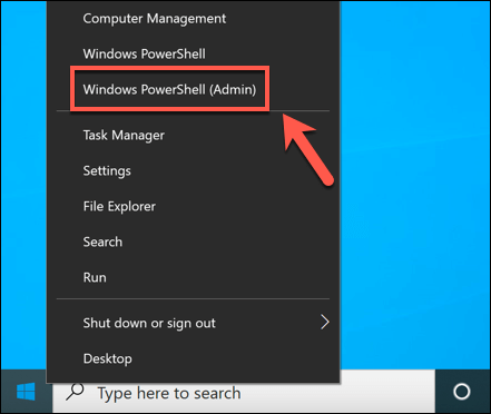 Cách khắc phục lỗi BSOD trạng thái nguồn trình điều khiển trong Windows 10 8 Cách khắc phục lỗi BSOD trạng thái nguồn trình điều khiển trong Windows 10