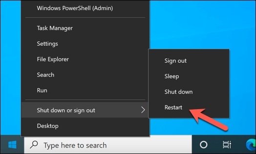 Cách khắc phục lỗi BSOD trạng thái nguồn trình điều khiển trong Windows 10 22 Cách khắc phục lỗi BSOD trạng thái nguồn trình điều khiển trong Windows 10