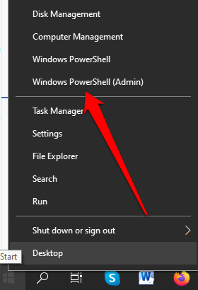 8 cách để bật bàn phím ảo trên Windows 10 26 8 cách để bật bàn phím ảo trên Windows 10