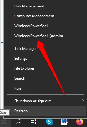 8 cách để bật bàn phím ảo trên Windows 10 26 8 cách để bật bàn phím ảo trên Windows 10