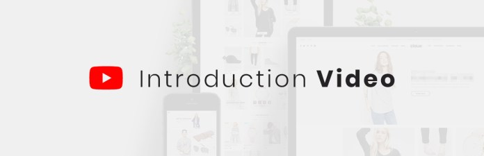 Claue - Sạch sẽ, Magento tối thiểu 2 và 1 Theme - 6