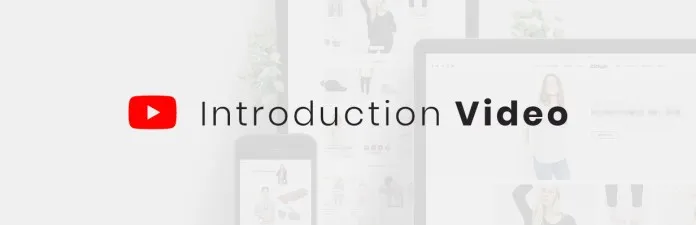 Tải xuống: Claue - Clean, Minimal Magento 2 và 1 Theme | Chủ đề hay nhất 6 Claue - Sạch sẽ, Magento tối thiểu 2 và 1 Theme - 6