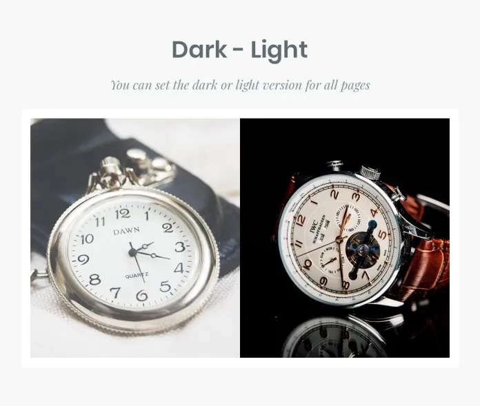 Tải xuống: Claue - Clean, Minimal Magento 2 và 1 Theme | Chủ đề hay nhất 10 Claue - Sạch sẽ, Magento tối thiểu 2 và 1 Theme - 10