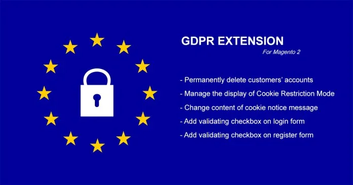 Tải xuống: Claue - Clean, Minimal Magento 2 và 1 Theme | Chủ đề hay nhất 15 Claue - Sạch sẽ, Magento tối thiểu 2 và 1 Theme - 15