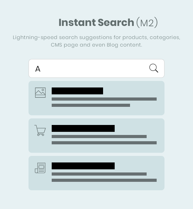 Claue - Sạch sẽ, Magento tối thiểu 2 và 1 Theme - 21