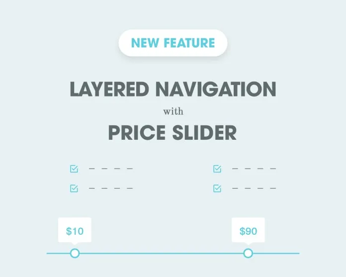 Tải xuống: Claue - Clean, Minimal Magento 2 và 1 Theme | Chủ đề hay nhất 23 Claue - Sạch sẽ, Magento tối thiểu 2 và 1 Theme - 23