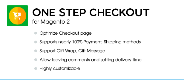 Claue - Sạch sẽ, Magento tối thiểu 2 và 1 Theme - 27