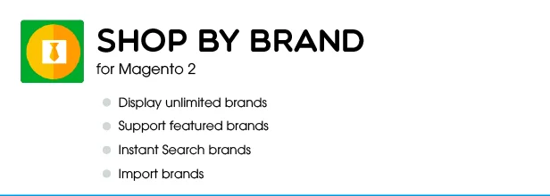 Tải xuống: Claue - Clean, Minimal Magento 2 và 1 Theme | Chủ đề hay nhất 28 Claue - Sạch sẽ, Magento tối thiểu 2 và 1 Theme - 28